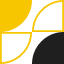 SETIM OIL & GAS SERVICE PROFESSIONALS